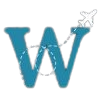 Wlra logo